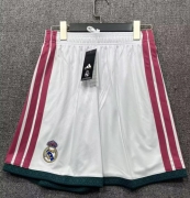 2627 R M home shorts
